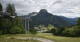 Altaussee Sa. 5.9.