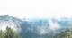Altaussee Sa. 5.9.