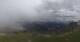 Altaussee Sa. 5.9.