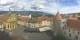 Yverdon-les-Bains Sa. 5.9.