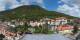Vallorbe Sa. 5.9.