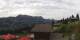 Marbach Sa. 5.9.