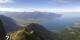 Montreux Sa. 5.9.