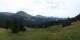 Châtel-Saint-Denis Sa. 5.9.