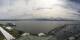 Morges Sa. 5.9.
