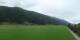 Oberwald Sa. 5.9.