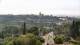 Tarragona Sa. 5.9.