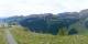 Ebenalp Sa. 5.9.