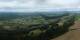 Bourrignon Sa. 5.9.