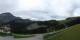 Ormont-Dessus Sa. 5.9.