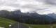 Villars-sur-Ollon Sa. 5.9.