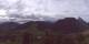 Gstaad Sa. 5.9.