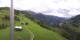 Disentis/Mustér Sa. 5.9.