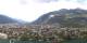 Chur Sa. 5.9.