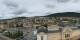 Neuchâtel Sa. 5.9.