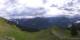 Braunwald Sa. 5.9.