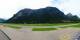 Gstaad Sa. 5.9.