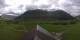 Andermatt Sa. 5.9.