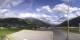 Samedan Sa. 5.9.