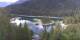 Flims Sa. 5.9.