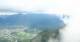 Bad Ischl Sa. 5.9.
