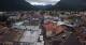 Mittenwald Sa. 5.9.