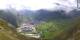 Andermatt Sa. 5.9.