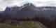 Mürren Sa. 5.9.