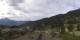 Villars-sur-Ollon Sa. 5.9.