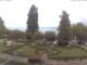 Hagnau am Bodensee Sa. 5.9.