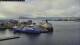 Hammerfest Sa. 5.9.