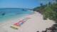 Castaway Island Sa. 5.9.