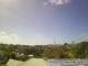 Auckland Sa. 5.9.
