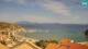 Susak Sa. 5.9.