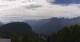 Forni di Sopra Sa. 5.9.