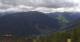 Saalbach Sa. 5.9.