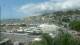 Menton Sa. 5.9.