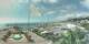 Menton Sa. 5.9.