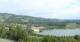 Stubenberg am See Sa. 5.9.