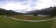 Lenzerheide Sa. 5.9.