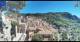 Cervara di Roma Sa. 5.9.