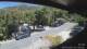 La Crescenta, Kalifornien Sa. 5.9.