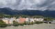 Innsbruck Sa. 5.9.