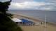Jurmala Sa. 5.9.