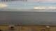 Jurmala Sa. 5.9.