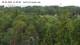 Jurmala Sa. 5.9.
