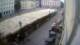 Tartu Sa. 5.9.