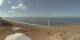 La Faute-sur-Mer Sa. 5.9.