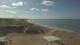 La Faute-sur-Mer Sa. 5.9.