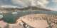 Menton Sa. 5.9.